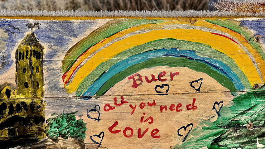 Dezember Impression 4