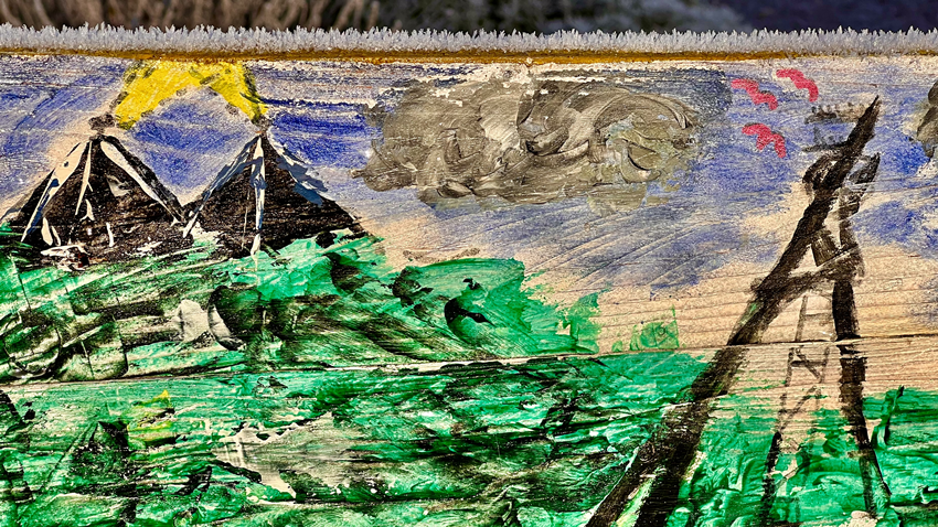 Dezember Impression 5