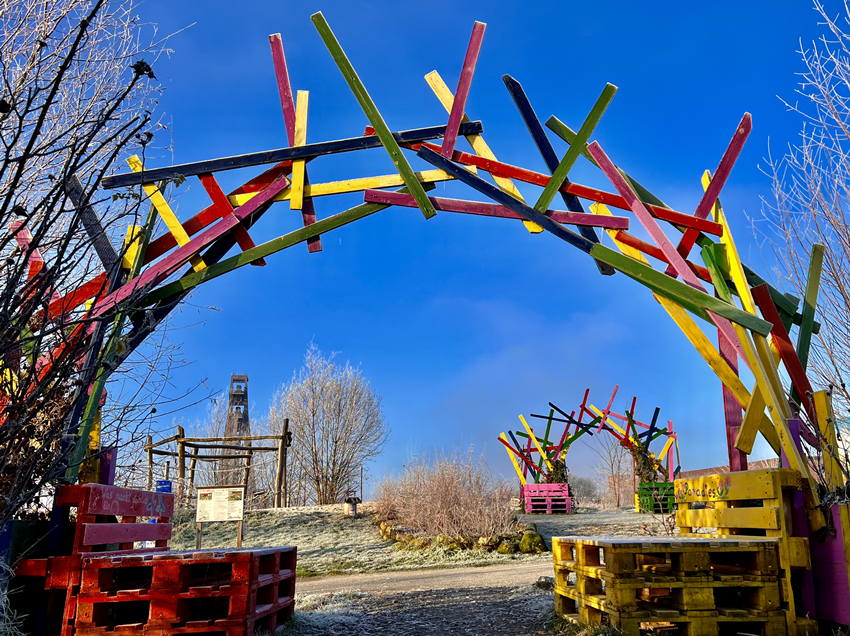 Dezember Impression 6