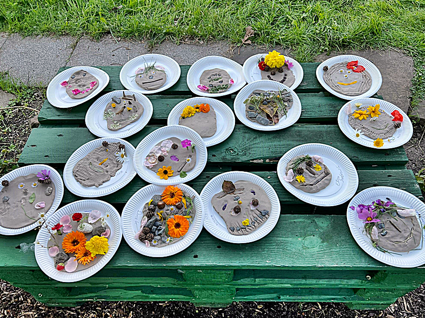 Sommerfest Impression 10